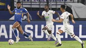 chennaiyin-fc-clash-with-hyderabad-today-in-isl