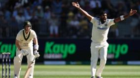 india-australia-boxing-day-test-tickets-sold-for-first-day