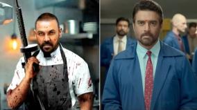 madhavan-to-act-as-villain-for-raghava-lawrence