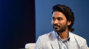 dhanush-again-acting-in-hollywood-film