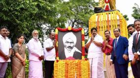 mahakavi-bharathiyar-birthday-cm-mk-stalin-greetings