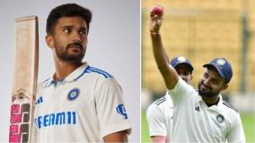 akash-deep-likely-to-play-in-brisbane-test-nitish-kumar-reddy-out