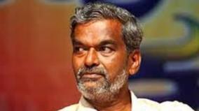 karnataka-writer-devanuru-mahadeva-to-receive-vaikom-award-for-2024-tn-govt