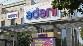 adani-opts-out-of-us-funding-for-its-colombo-port-project