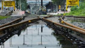 puducherry-rain-lakes-and-ponds-filled-monitoring-and-precautionary-measures-intensified