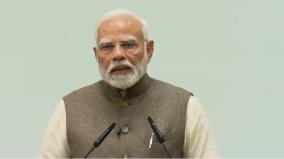 subramania-bharati-is-a-personality-that-comes-once-in-a-century-pm-modi