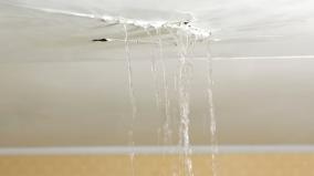 about-water-leakage-at-home-was-explained