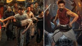 5-films-that-entered-100-crore-club-this-year-the-rise-of-mollywood