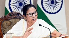 centre-must-act-protect-minorities-in-bangladesh-mamata