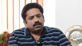 director-seenu-ramasamy-to-separate-his-wife