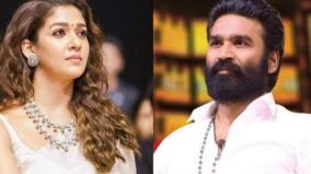 dhanush-case-court-orders-nayanthara-vignesh-sivan-to-respond