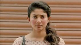 sai-pallavi-warns-media-over-disinformation