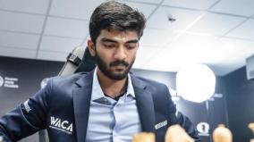 gukesh-becomes-world-chess-champion-after-defeat-ding-liren