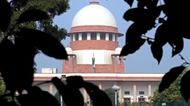 about dismissal of six women civil judges in Madhya Pradesh was explained