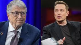 bill-gates-could-go-bankrupt-if-tesla-stock-surges-says-elon-musk