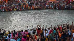 pm-modi-to-inaugurate-kumbh-mela-preparations-in-prayagraj