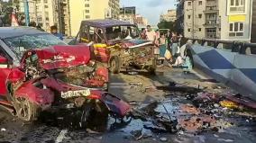 nearly-2-lakhs-died-in-road-accidents