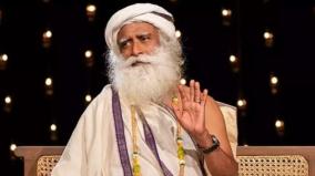 continued-disruption-in-parliament-sadhguru