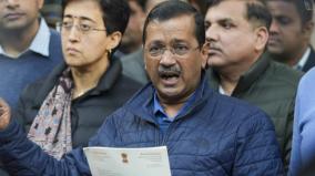 arvind-kejriwal-scheme-to-give-1-000-to-delhi-women-rolls-out-to-be-raised-to-2100-after-polls