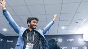 gukesh-creates-history-beats-ding-liren-to-become-youngest-world-chess-champion