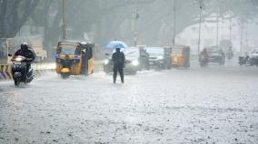 heavy-rain-in-chennai