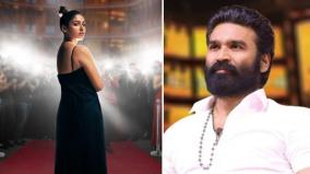 actor-dhanush-sued-for-rs-1-crore-for-nayanthara