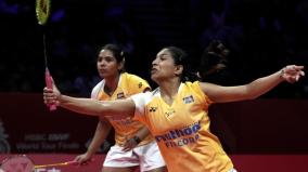 bwf-world-tour-finals-treesa-gayatri-pair-wins-in-group-a-match