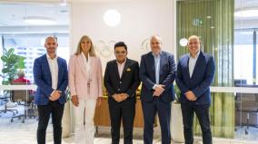 icc-president-jay-shah-meets-brisbane-olympic-committee