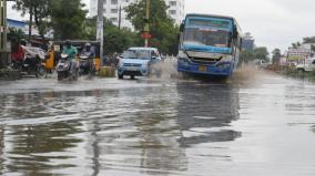 heavy-rains-pound-southern-dostricts