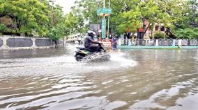 heavy-rain-in-thoothukudi-district