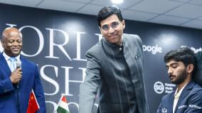 viswanathan-anand-about-world-chess-champion-d-gukesh