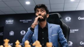 success-story-of-18-year-old-world-chess-champion-gukesh