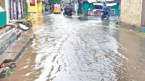 heavy-rain-in-thanjavur-nagai-thiruvarur-mayiladuthurai