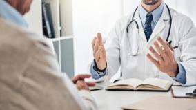 about-doctor-and-patient-relationship-was-explained