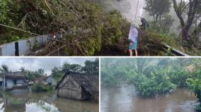 heavy-rain-slashes-dindigul-houses-in-palani-surrounded-by-flood