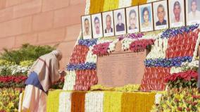 23rd-anniversary-of-parliament-attack-pm-modi-and-others-pay-tribute