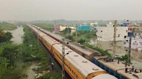 excessive-water-discharge-near-mambakkam-trains-operating-at-30-kmph