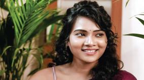 interview-with-divya-duraisamy