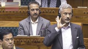 bangladesh-must-protect-minorities-for-its-own-sake-eam-jaishankar