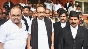 pm-wants-to-become-like-us-president-through-one-nation-one-election-vaiko