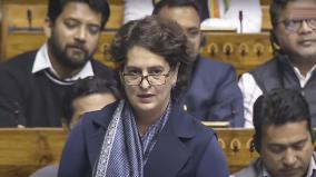 all-efforts-were-made-to-weaken-the-constitution-priyanka-gandhi-alleges