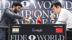 ding-liren-let-gukesh-to-win-on-purpose-russian-chess-federation