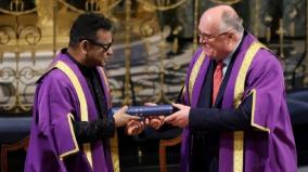 ar-rahman-becomes-trinity-laban-conservatoire-of-music-and-dance-honorary-president