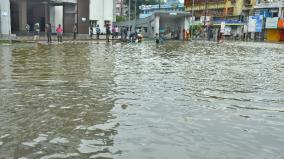 again-flood-in-tirunelveli-due-to-heavy-rain-government-does-not-care