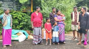 flood-at-theni-periyakulam-village-people-struggle-to-back-home