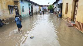 rainwater-surrounds-houses-in-ramanathapuram-district-10-000-acres-of-crops-damaged-in-floods