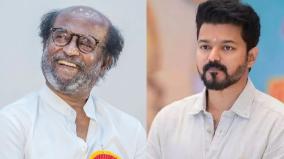 rajinikanth-thanks-for-birthday-wishes