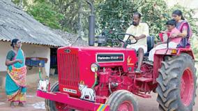 tractor-at-chennai-international-film-festival