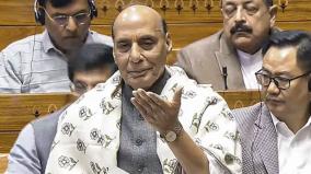 congress-tried-to-destroy-constitution-basic-principles-rajnath-singh