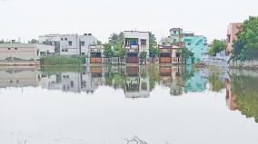 2271-mm-rain-in-one-day-at-thoothukudi